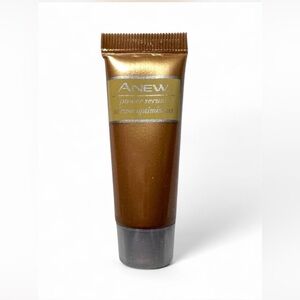 NIB Avon Anew Power Serum Travel Size 7ml / .24 fl oz